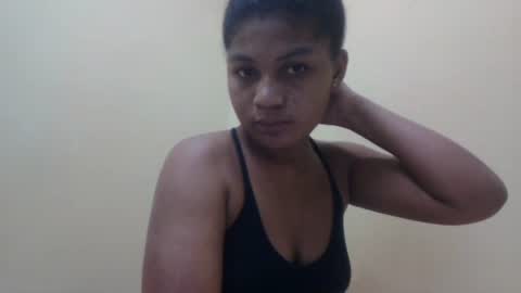 Snapshot of orlancef chatting on 05/15/26, 11:39 orlancef online show from 05/15/26, 11:39