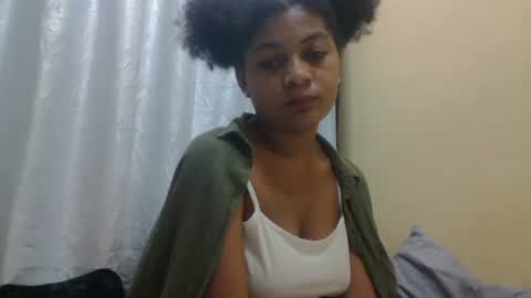 Snapshot of orlancef chatting on 05/23/26, 10:36 orlancef online show from 05/23/26, 10:36