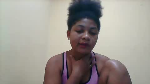 Snapshot of orlancef chatting on 05/26/26, 12:34 orlancef online show from 05/26/26, 12:34