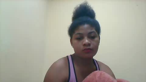 Snapshot of orlancef chatting on 05/27/26, 01:02 orlancef online show from 05/27/26, 01:02