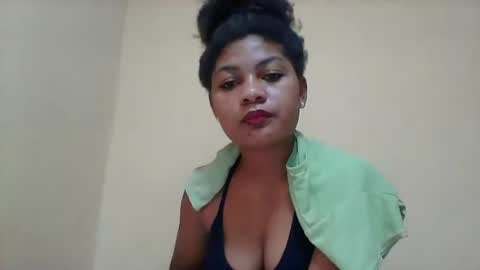 Snapshot of orlancef chatting on 05/31/26, 12:08 orlancef online show from 05/31/26, 12:08