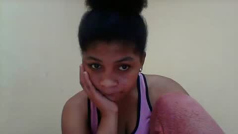 Snapshot of orlancef chatting on 06/08/26, 01:28 orlancef online show from 06/08/26, 01:28