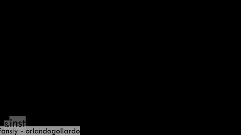 Fansly and Instagram -  online show from 02/04/25, 07:11