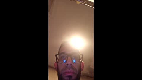 orlandovilla48 online show from 10/07/25, 11:29