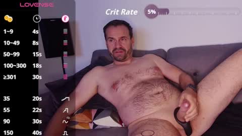 orleana69 online show from 11/21/25, 05:28