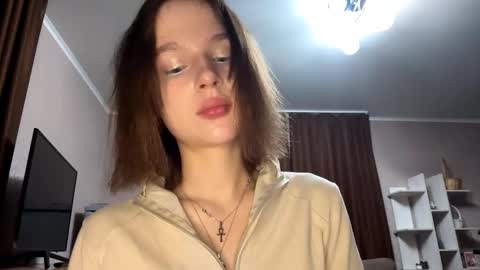 orlinae online show from 03/08/26, 09:29