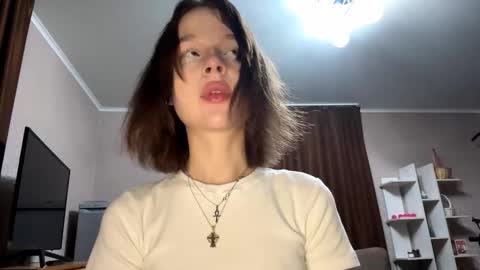 orlinae online show from 03/09/26, 08:57