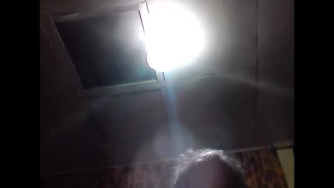 orly369x online show from 03/02/25, 02:41