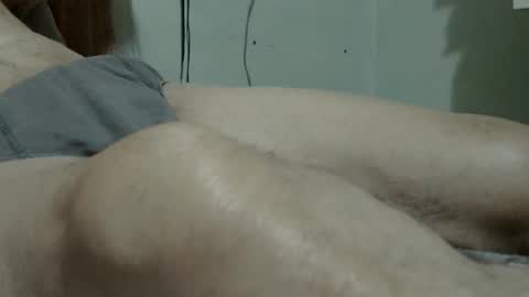 orly369x online show from 09/09/25, 11:10