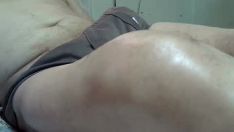 orly369x online show from 09/22/25, 06:21