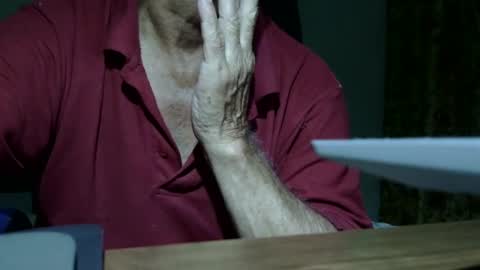 orly369x online show from 09/24/25, 02:04