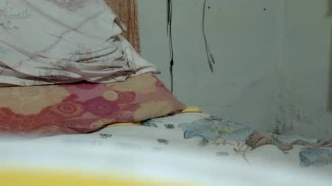 orly369x online show from 10/01/25, 02:06