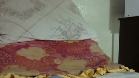 orly369x online show from 02/15/26, 12:14