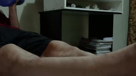 orly369x online show from 02/23/26, 11:57