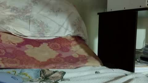 orly369x online show from 03/05/26, 10:55