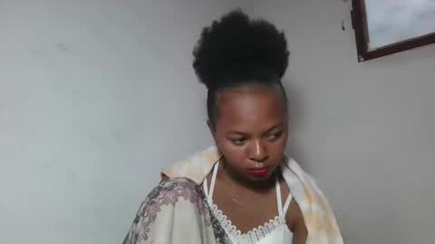 ornellahhh online show from 09/25/25, 03:54