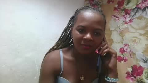 ornellahhh online show from 09/27/25, 02:22