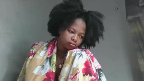 ornellahhh online show from 10/03/25, 02:19