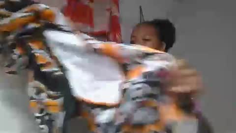 ornellahhh online show from 11/02/25, 12:46