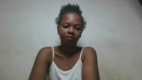 ornellahhh online show from 11/05/25, 11:05