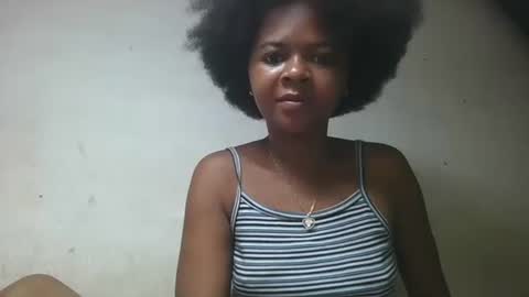 ornellahhh online show from 11/07/25, 04:01