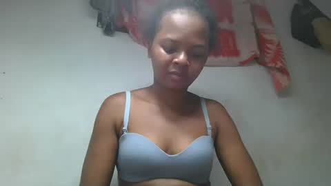 ornellahhh online show from 11/13/25, 10:41