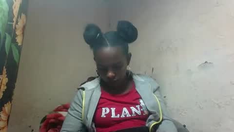 Snapshot of ornettee chatting on 10/14/25, 06:58 ornettee online show from 10/14/25, 06:58