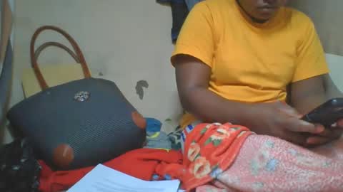 ornettee online show from 11/14/25, 06:12