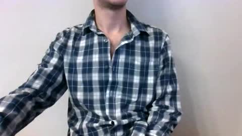 oromisglaedr online show from 10/29/25, 09:22