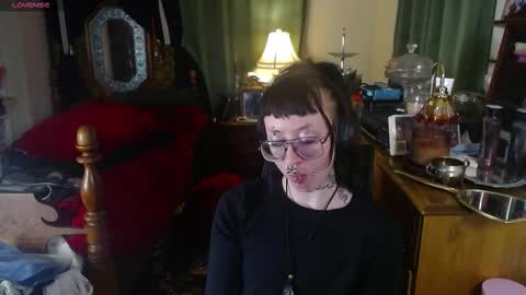 orookun online show from 02/04/26, 02:28