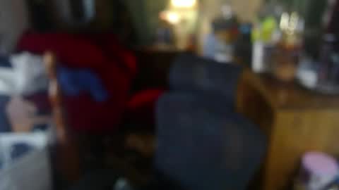 orookun online show from 02/07/26, 05:33