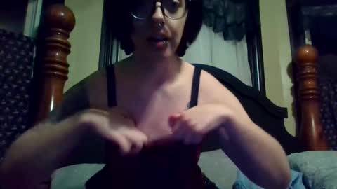 Snapshot of orphyx chatting on 12/19/24, 11:57 Entropy online show from 12/19/24, 11:57