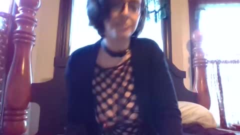 Snapshot of orphyx chatting on 01/07/25, 08:21 Entropy online show from 01/07/25, 08:21