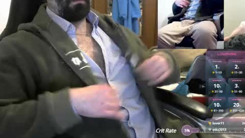 Snapshot of orso4sins2 chatting on 02/13/25, 08:38 orso online show from 02/13/25, 08:38