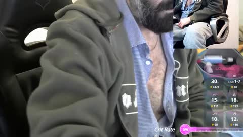 Snapshot of orso4sins2 chatting on 02/28/25, 08:42 orso online show from 02/28/25, 08:42