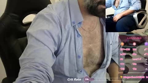 Snapshot of orso4sins2 chatting on 09/25/25, 07:34 orso online show from 09/25/25, 07:34