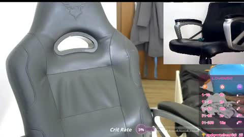 orso online show from 07/07/26, 06:58