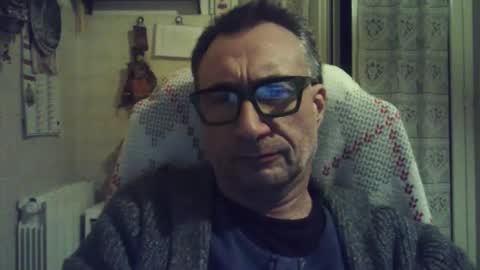 ortijah1971 online show from 12/13/24, 08:37