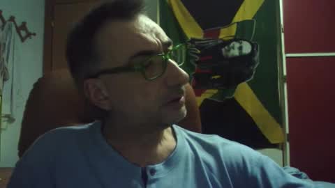 ortijah1971 online show from 12/16/24, 02:47