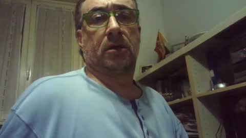 ortijah1971 online show from 12/16/24, 05:49