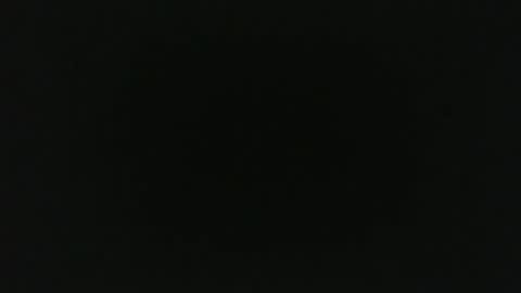 ortijah1971 online show from 12/16/24, 08:52