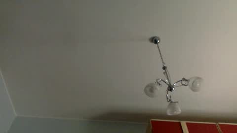 ortijah1971 online show from 12/19/24, 11:07