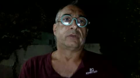 ortijah1971 online show from 10/01/25, 06:47