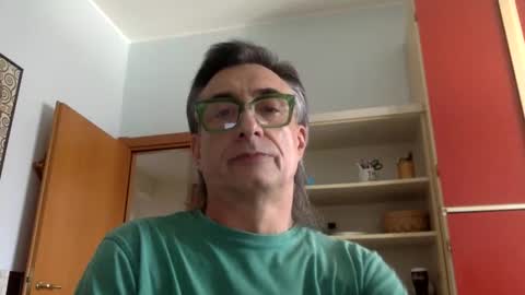 ortijah1971 online show from 04/19/26, 10:47