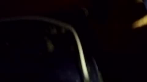 orus43 online show from 01/08/25, 09:44