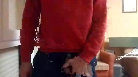 orus43 online show from 03/05/25, 02:45