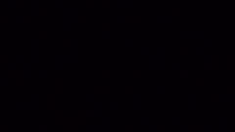 orus43 online show from 11/11/25, 12:32