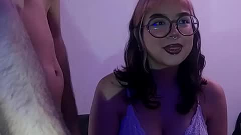 Snapshot of orus_420 chatting on 10/09/25, 07:12 orus_420 online show from 10/09/25, 07:12