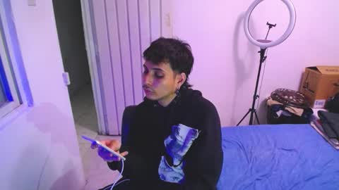 Snapshot of orus_420 chatting on 10/11/25, 09:30 orus_420 online show from 10/11/25, 09:30