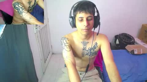 Snapshot of orus_420 chatting on 10/17/25, 07:00 orus_420 online show from 10/17/25, 07:00